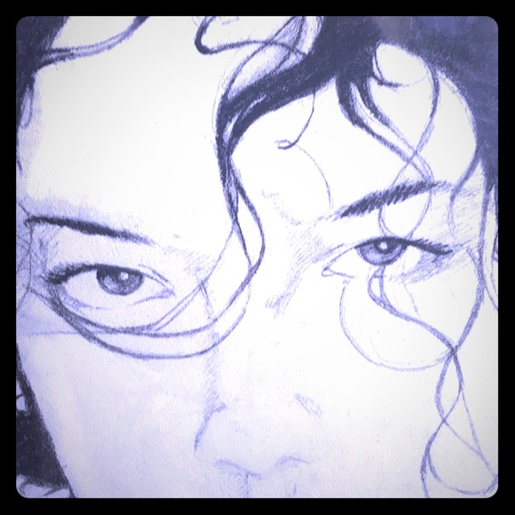 Meet your Posher, Maria l - Picture 1 of 4